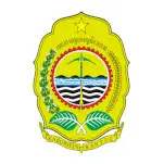 kabupatenbantul