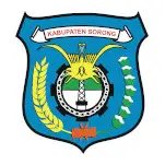 kabupatensorong