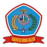 kabupatensorongselatan