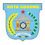 kotasorong
