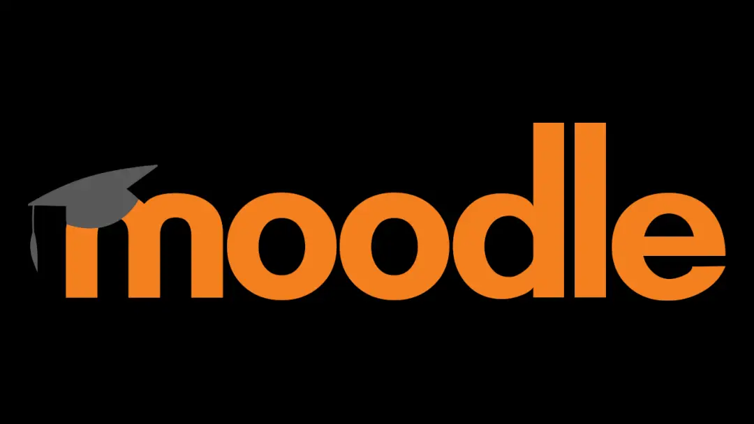 Jasa Instalasi Moodle: Solusi E-Learning dan Ujian Online untuk Sekolah