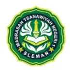 mtsn1sleman