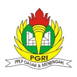 pgri