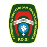 pogi