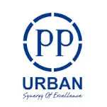 ppurban
