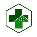 puskesmas