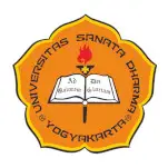 sanatadharma