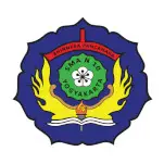 sman10jogja