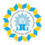 smkm1bambanglipuro