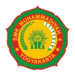 smkm4yogyakarta