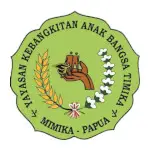 smkmararti