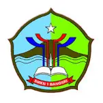 smkn1bangsri