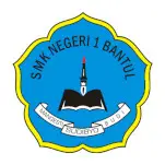 smkn1bantul