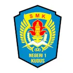 smkn1kudus