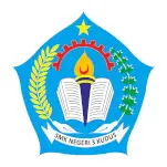 smkn3kudus