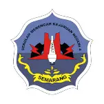 smkn4semarang