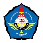 smkpl