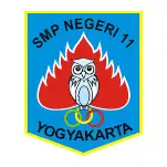 smpn11yogyakarta