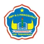 smpn2pringsurat
