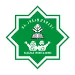 yaimanjepara