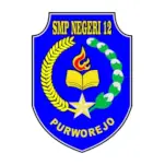 smpn12purworejo