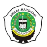smkalharomain