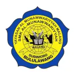 smkalmunawwariyyah