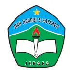 smpn3batealit