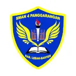 sman4panggarangan