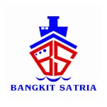 bangkitsatria