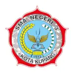 sman3kupang