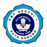 smpn1kotasorong