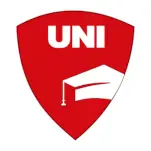 uni