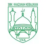 smkkhazanahkebajikan