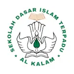 sditalkalam