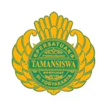 tamansiswa