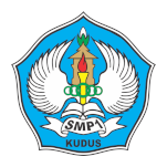 smpn1kudus