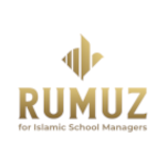 rumuz