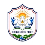 sdn06peniti