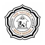 smkn2benermeriah