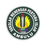 smpislamambulu